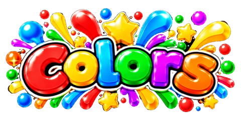 Farben